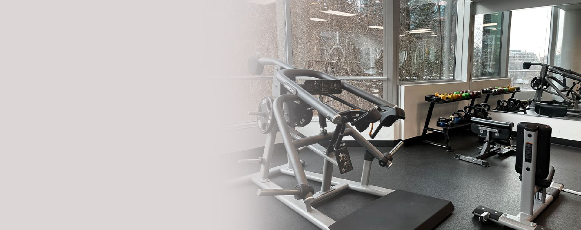 Unionville Athletic Club