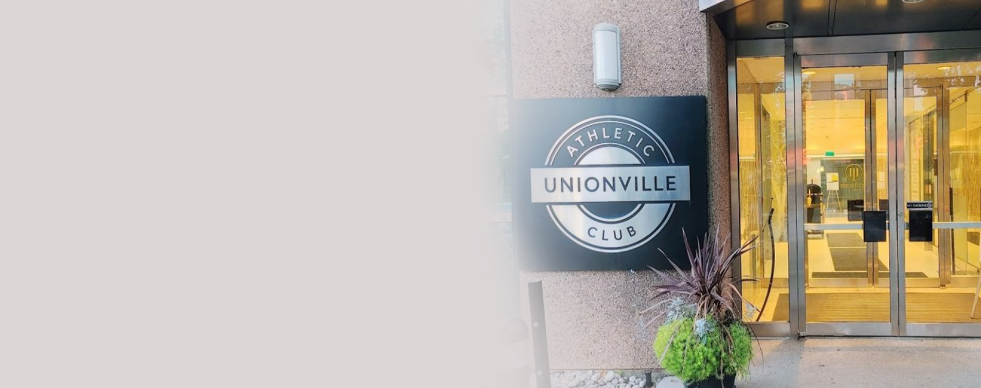 Unionville Athletic Club