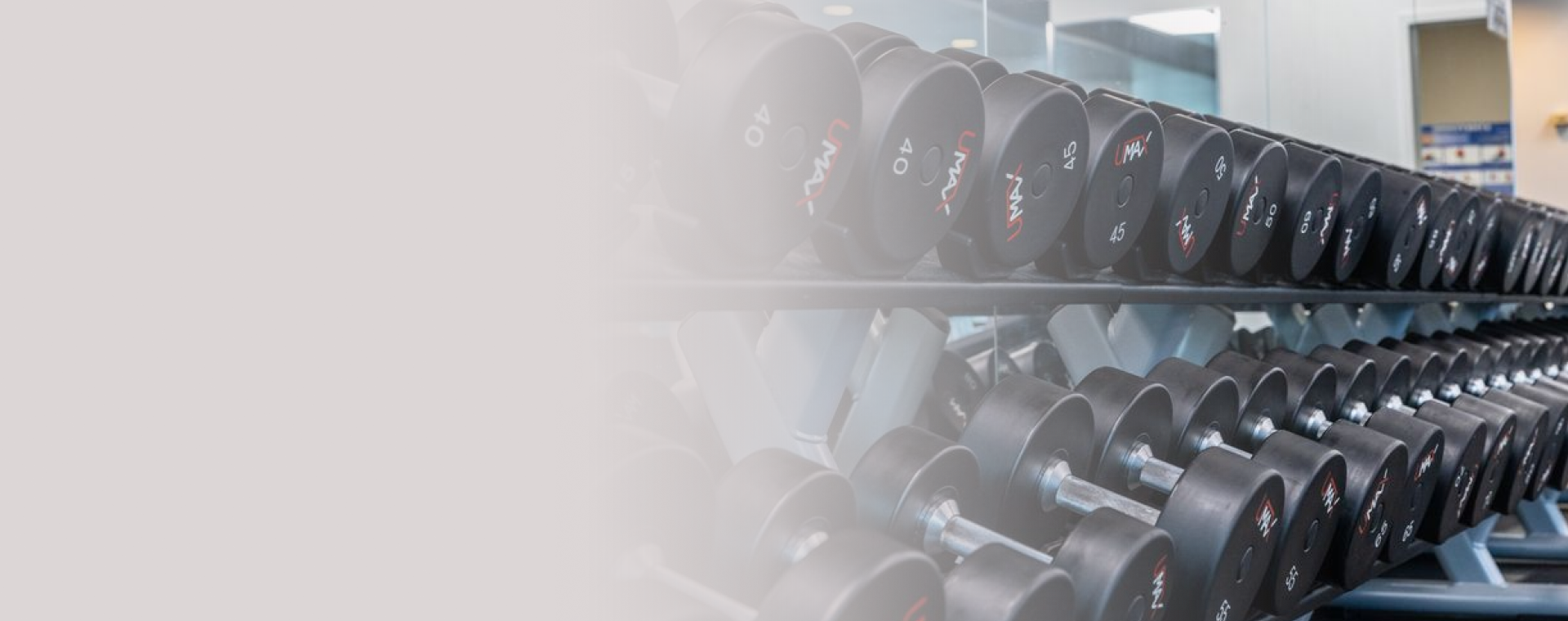 Unionville Athletic Club