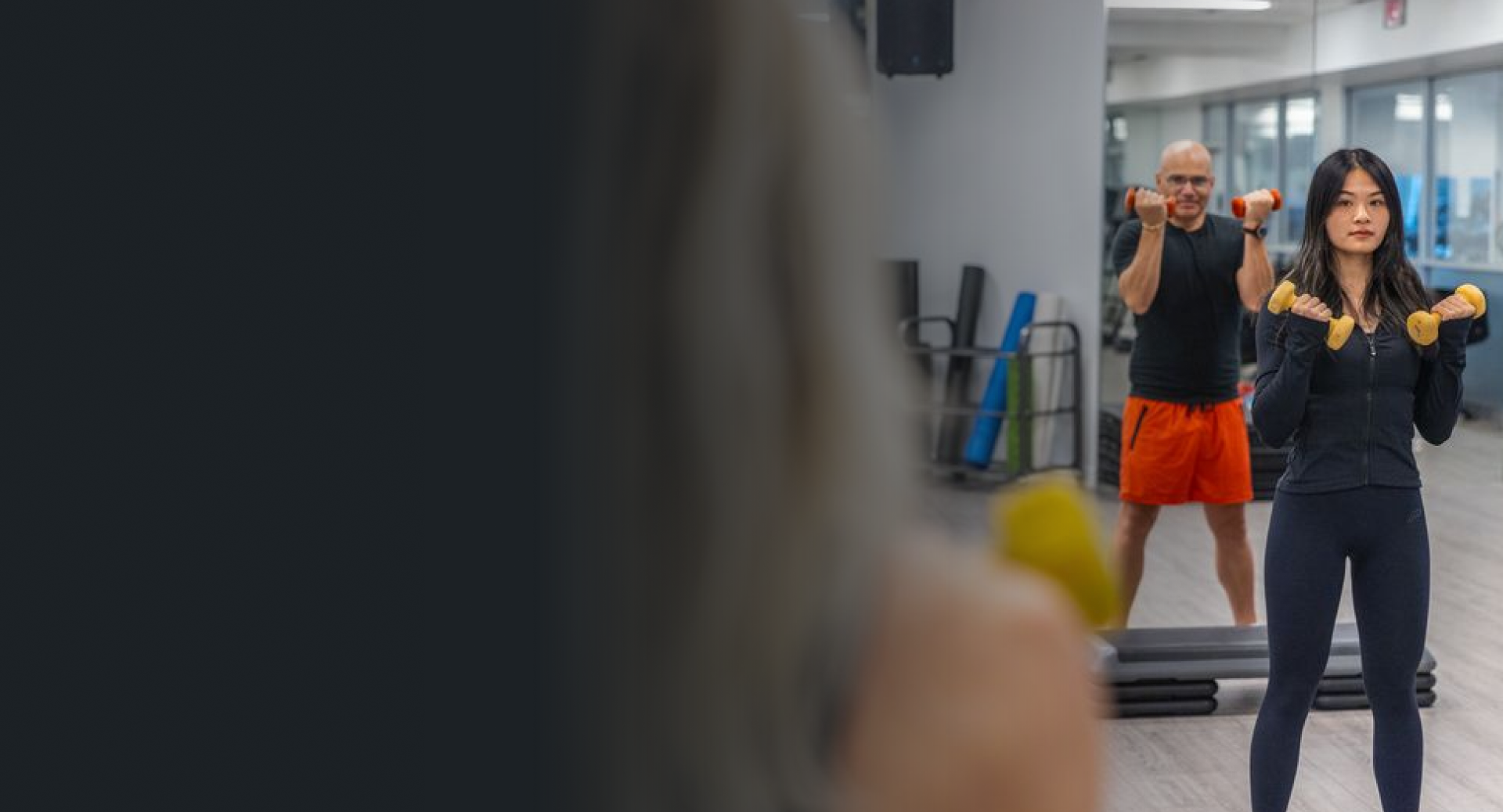 Unionville Athletic Club