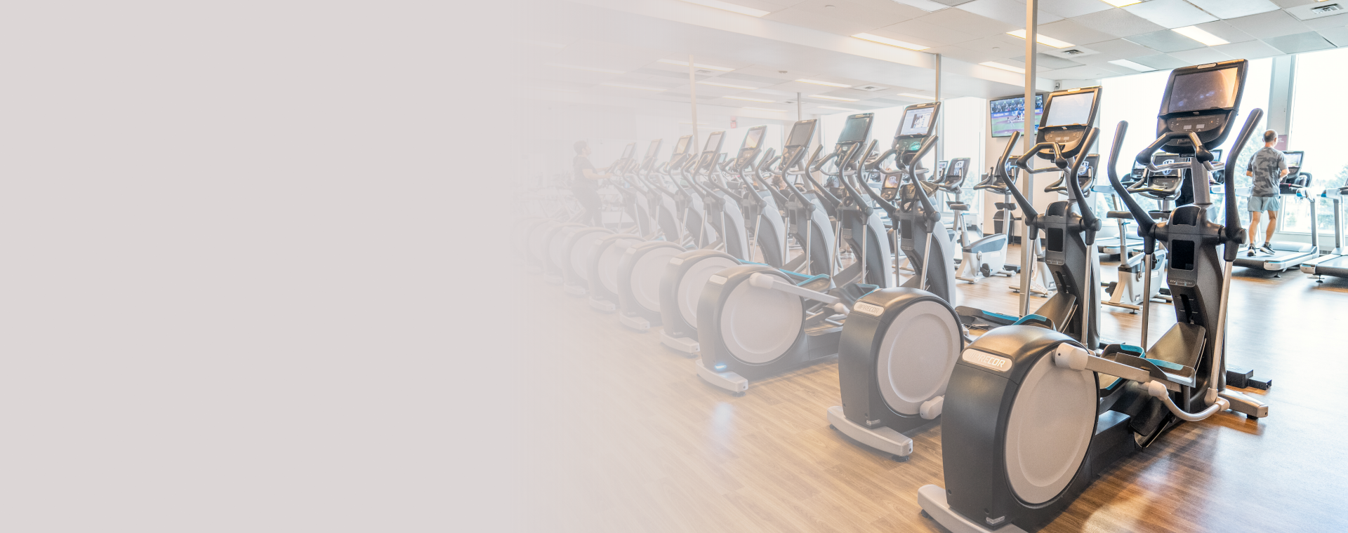 Unionville Athletic Club