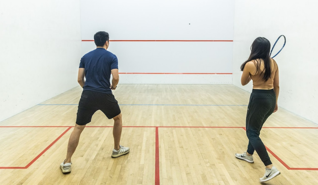 Unionville Athletic Club