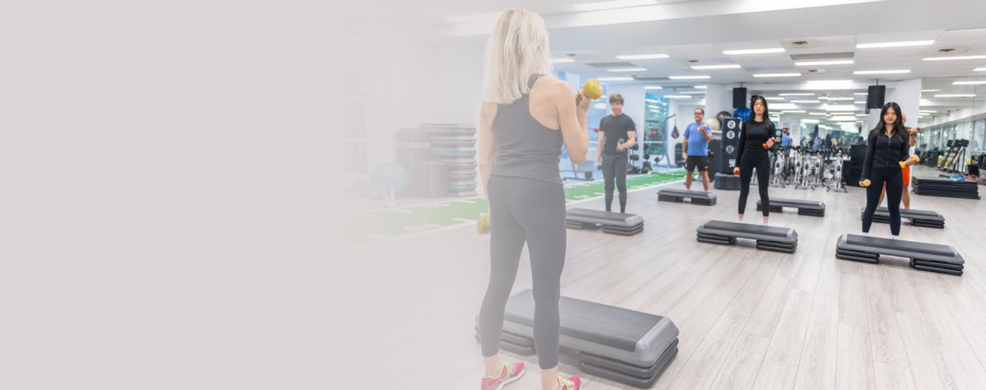 Unionville Athletic Club