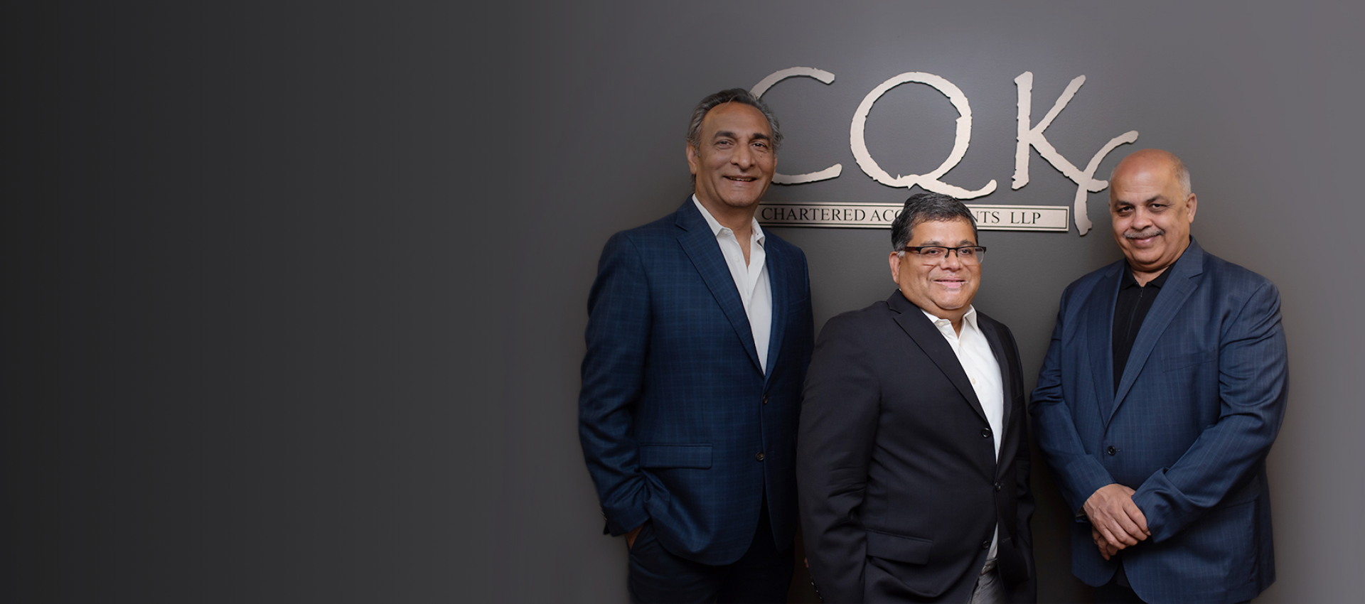 Accounting Firm Mississauga