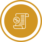 Financial Services For Businesses