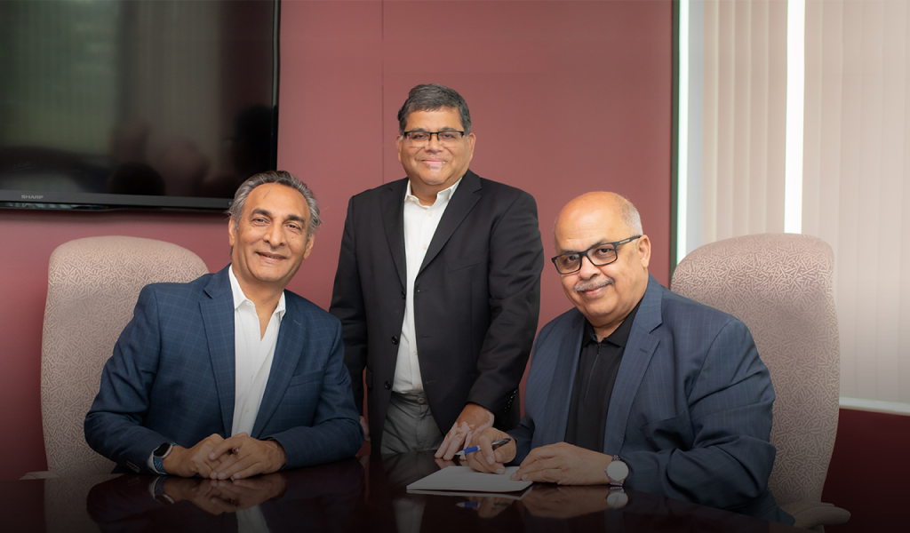 Chartered Professional Accountant Mississauga