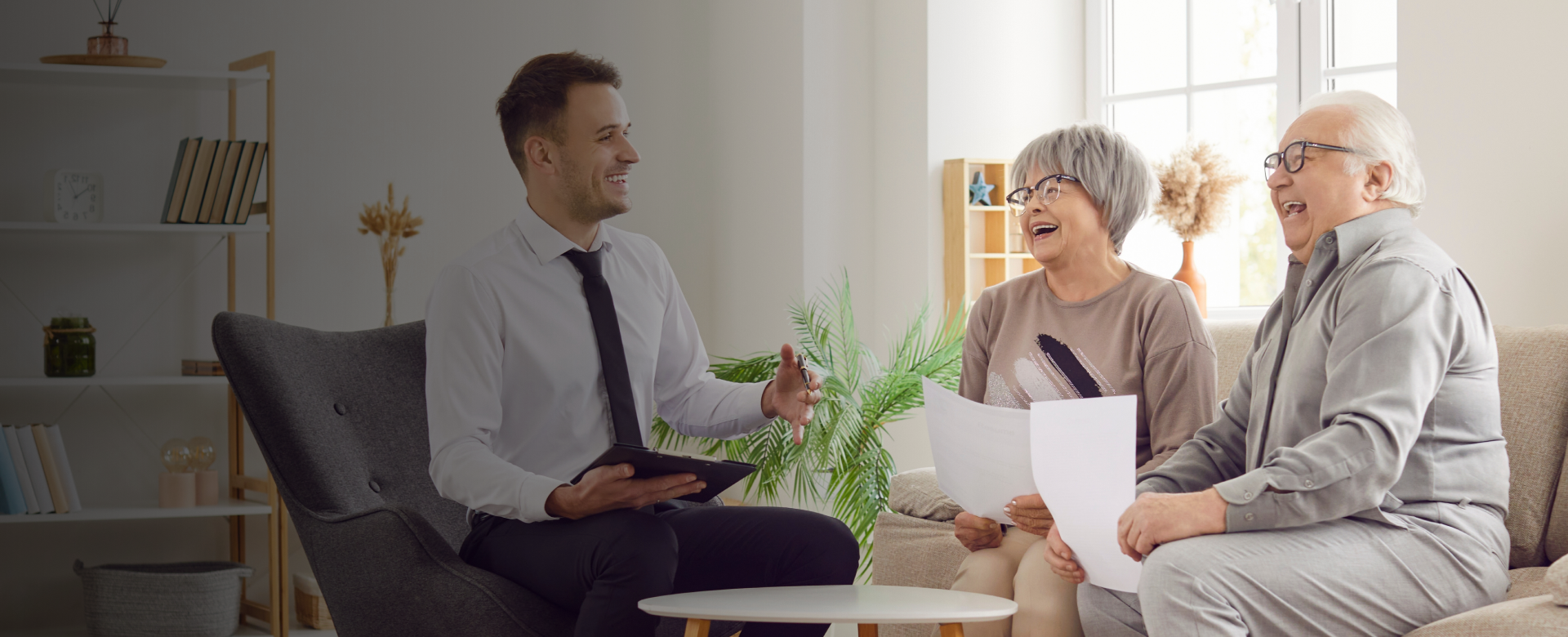 Estate Planning Mississauga