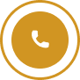 Home Automation Company