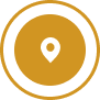 Home Automation Company