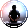 Professional DJ Staff, Halifax