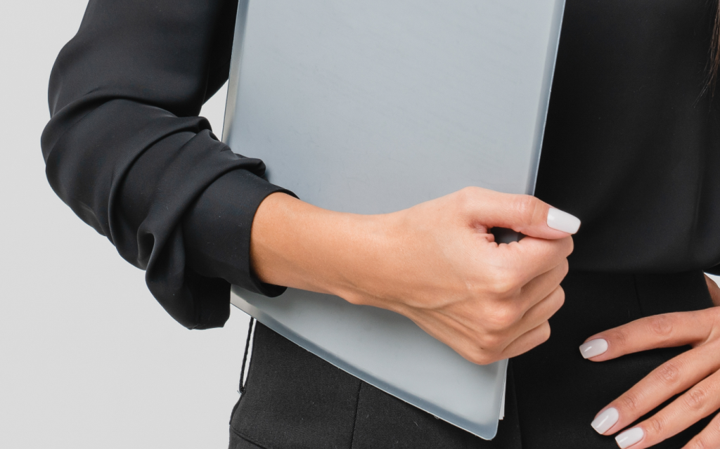 Automated Bookkeeping Company