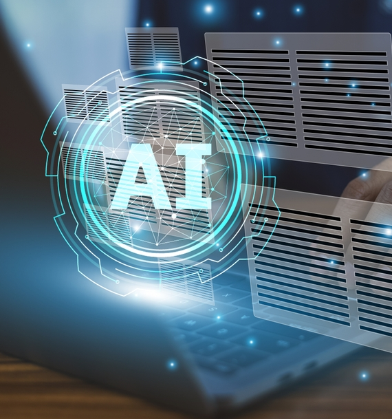 Automated Accounting Solutions