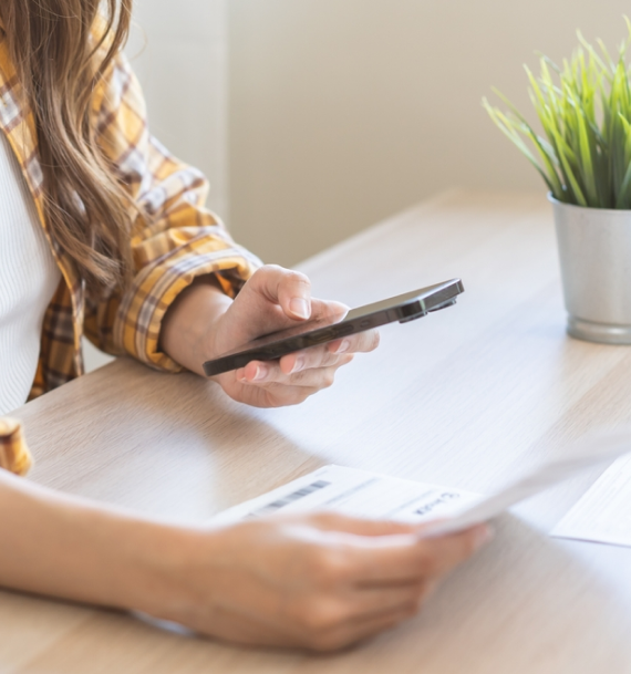Data Entry For Small Business