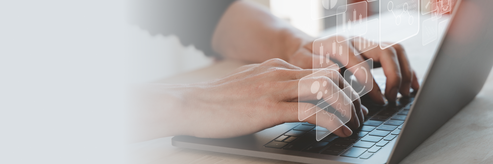 Automated Accounting System