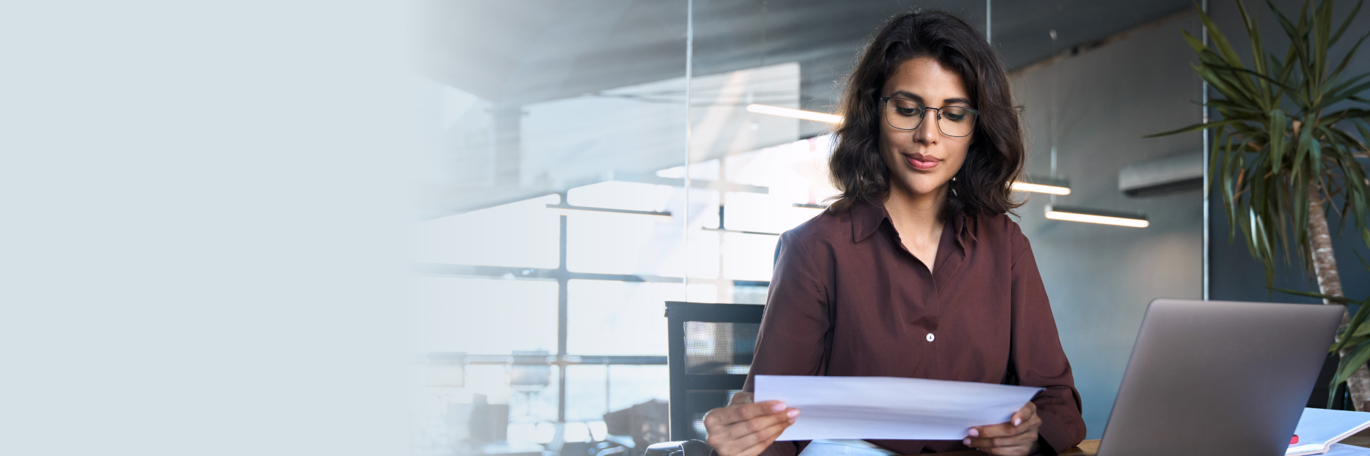 Automated Expense Management