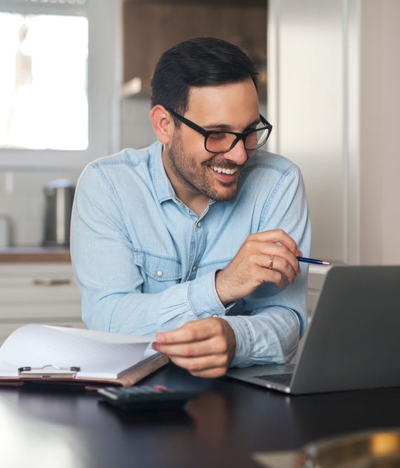 Expense Management For Small Businesses