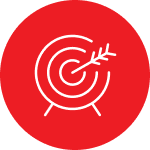 Automated Bookkeeping Company