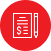Automation In Finance And Accounting
