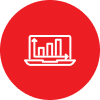 Accounts Payable Data Entry