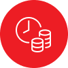Accounts Payable Software For Small Business