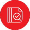 Accounts Payable Automation For Small Business