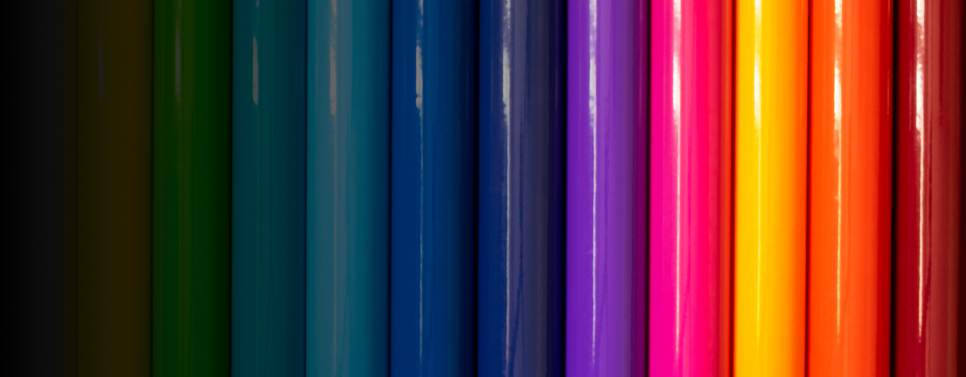 Craft Vinyl Suppliers