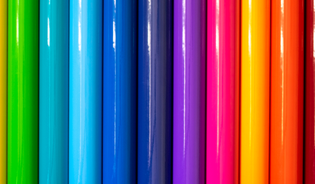 Craft Vinyl Suppliers