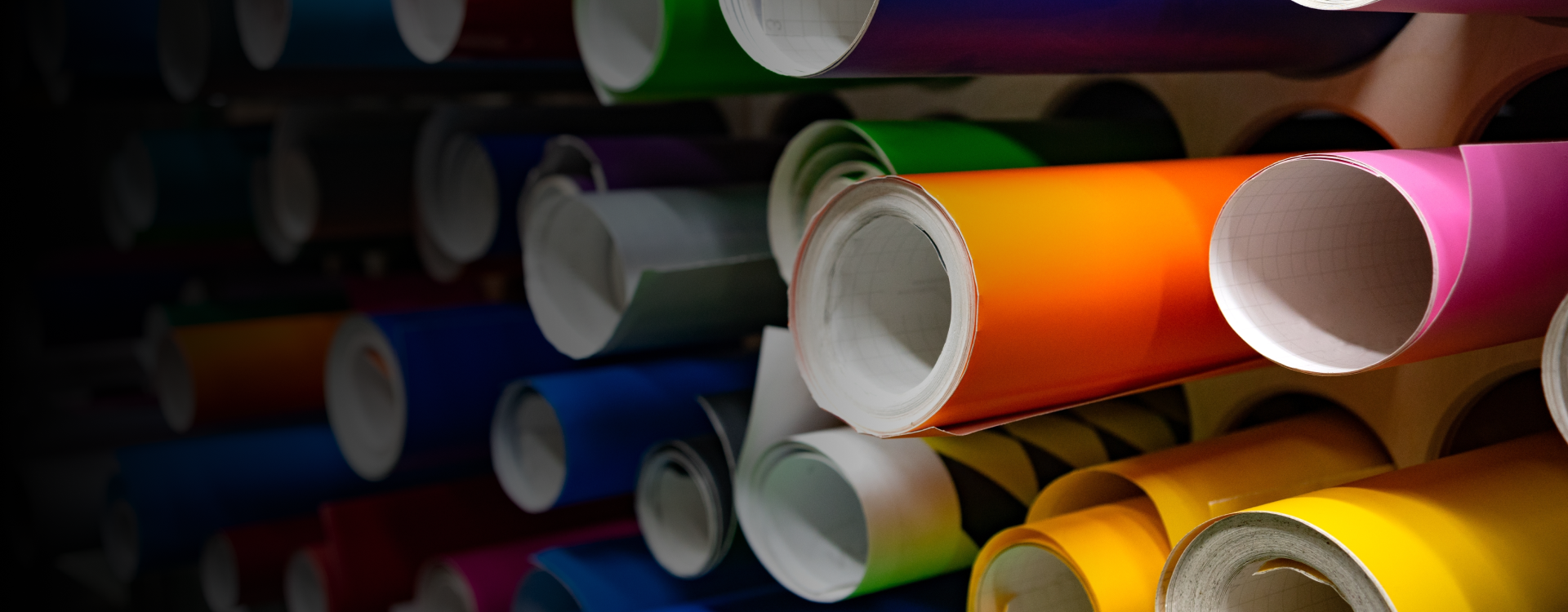 Custom Heat Transfer Vinyl Canada
