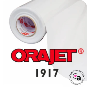 Adhesive Vinyl Canada