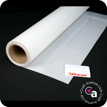 Adhesive Vinyl Canada