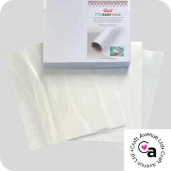 Adhesive Vinyl Canada