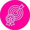 Craft Vinyl Suppliers