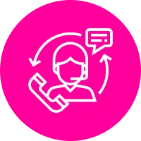 Exceptional Customer Support