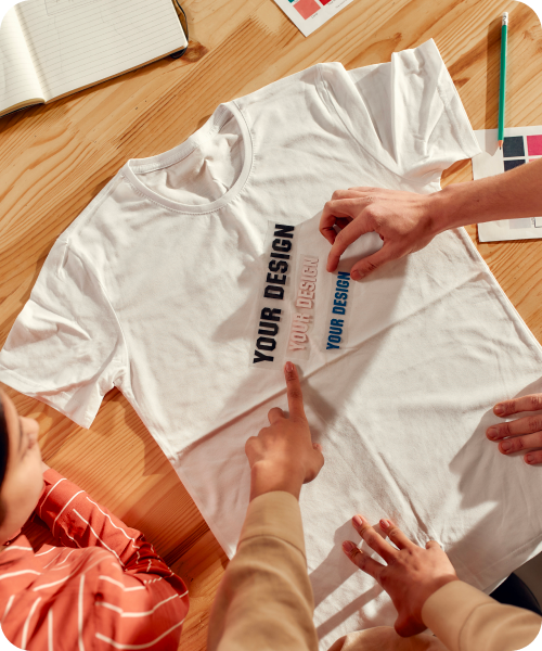 craft transfer tape