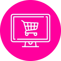 Convenient Online Shopping