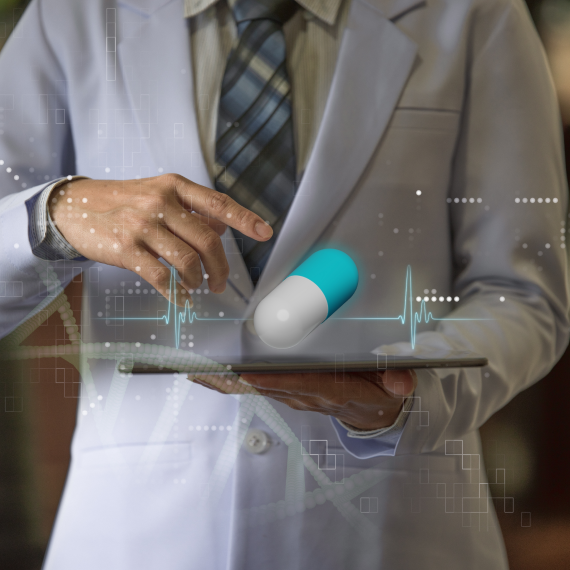 contact pharmacy consulting