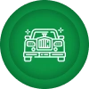 family resort services