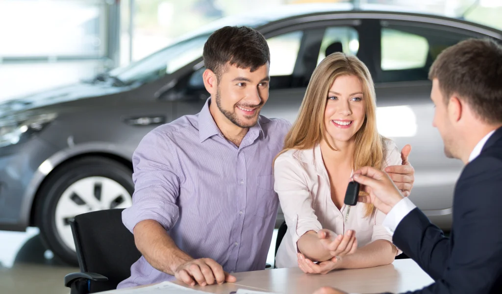 Mortgage Refinance NYC