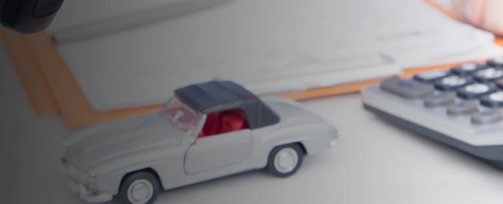 Auto Sales Delta