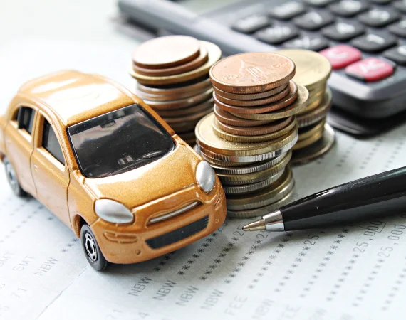 Comprehensive Auto Sales in Burnaby with Quality You Can Trust