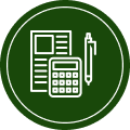 Monthly Bookkeeping Services