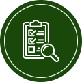 Financial Health Assessments