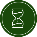 Time-Saving Efficiency