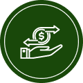 Improved Cash Flow Management