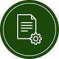 Accurate Financial Records