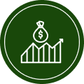 Enhanced Profitability