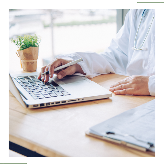 Why Pharmacies Need Financial Management Services
