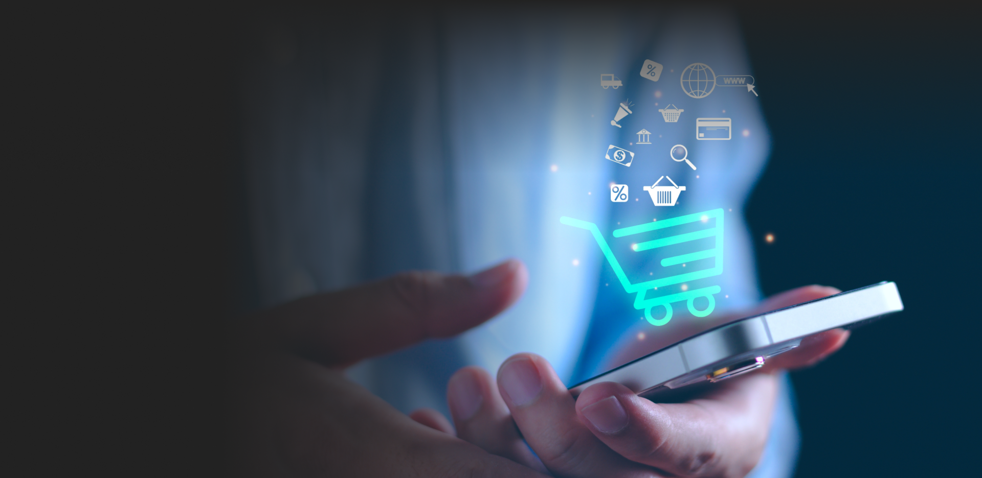 Financial Consulting for Retail Businesses in London