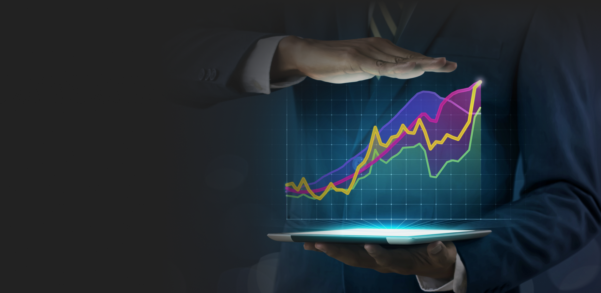 Business Performance Analysis and Coaching to Drive Your Business Success