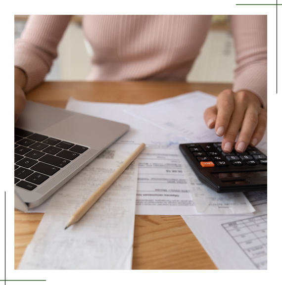 Professional Financial Consulting for Physicians in London
